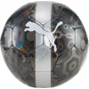 Futbalová lopta Puma Cup Ball 84075 03 Veľkosť: 4