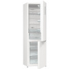 GORENJE NRK6202AW4