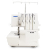 Overlock JUKI MO-114DN