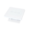 Sonoff Smart Switch WiFi + RF 433