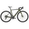 Scott Solace Gravel eRide 30 2023