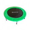 Trampolína MASTER 96 cm
