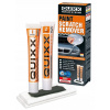 Quixx Odstraňovač škrabancov 2 x 25 g
