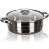 Banquet Living 24 cm 3,9 l