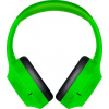 Razer Opus X - Green (RZ04-03760400-R3M1)