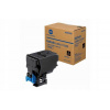Toner Konica minolta A5X0150 čierny (black)