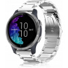 REMIENOK PRE GARMIN VIVOACTIVE 4S VIVO MOVE 3S VENU 2S 3S FORERUNNER 255S 256S