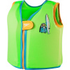 Speedo Learn to Swim Character Printed Float