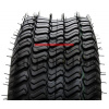 BKT LG 306 24x12-12 95A6 TL
