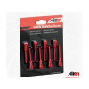 AIREN RedVibes Screw (8pcs Red color pack) AIREN RedVibesScrew