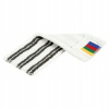 VILEDA Combi Speed Microlit Mop 40 cm vrecko (VILEDA Combi Speed Microlit Mop 40 cm vrecko)