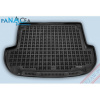 Gumová vaňa do kufra Rezaw Plast Hyundai Santa Fe 2006-2012