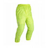 Nohavice RAIN SEAL, OXFORD (žlté fluo) 2023 XL