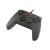 Gamepad Natec Genesis P58 (PC, PS3) USB (NJG-0773) Genesis