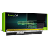 Green Cell LE46 batéria - neoriginálna