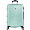 Tucci Srotolare T-0277/3-L ABS zelená 91 L