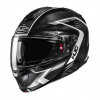 Prilba HJC RPHA91 CARBON LAGOS MC5 - XL
