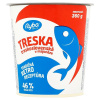 Ryba Košice Treska treskoslovenská v majonéze 360 g