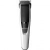BT3206/14 strihač PHILIPS