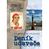 Deník udavače - Zdeněk Jarchovský