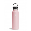 Termofľaša Hydro Flask 21 oz Standard Flex Cap (621 ml) - trillium