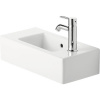 Duravit VERO 0703500008