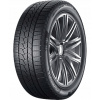Continental WinterContact TS 860 S 225/40 R19 93V