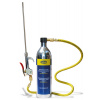 Magneti Marelli - Pištoľ na použitie so systémom čistenia DPF/FAP 007950026130