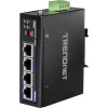 TrendNet TI-IG290 PoE injektor; TI-IG290