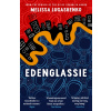 Edenglassie