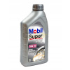 Motorový olej Super 2000 X1 10W40 1l Mobil