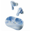 Skullcandy Eco Buds Barva: Modrá
