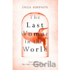 The Last Woman in the World - Inga Simpson