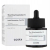 COSRX Niacínamid 15 - 20 ml