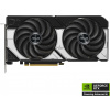 ASUS NVIDIA GeForce RTX 5070 DUAL 12GB OC, 12GB GDDR7, 3xDP, 1xHDMI