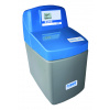 Automatický zmäkčovač vody Aquadial – 15