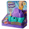 KINETIC SAND VEĽKÁ HRACIA SADA KORÁLOVÝ ÚTES, 6064333