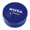 Nivea Creme 250 ml