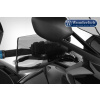 Chrániče rúk MB Wunderlich BMW K1600GT GTL [-16] (Chrániče rúk MB Wunderlich BMW K1600GT GTL [-16])