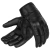 Kožené rukavice BROGER CALIFORNIA BLACK M