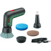 Bosch UniversalBrush 06033E0000