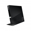 ASUS SBC-06D2X-U optická mechanika Blu-Ray DVD Combo Čierna (SBC-06D2X-U/BLK/G/AS)