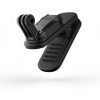 GoPro Magnetic Swivel Clip, magnetický držiak ATCLP-001
