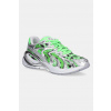 Tenisky Puma x RIPNDIP Inverse pánske, zelená farba, 403649 EUR 46