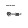 SKF Tyč/Vzpera stabilizátora SKF VKDS 342023