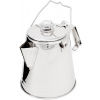 Perkolátor GSI Glacier Stainless Coffee Percolator 1,2l