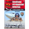 Sovětské strategické letectvo v době Studené války - Jefim Gordon