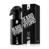 ANGRY BEARDS Tonikum na fúzy Beard Hydro 100 ml