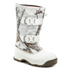 KAMIK Cody XT WHITE MOSSY OAK zimné topánky EUR 43
