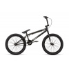 BMX bicykel BeFly WHIP - black